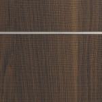WOOD & LINE 2016